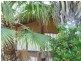 122 Bancroft Terrace, Deception Bay QLD 4508