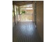 122 Bancroft Terrace, Deception Bay QLD 4508