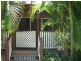 122 Bancroft Terrace, Deception Bay QLD 4508