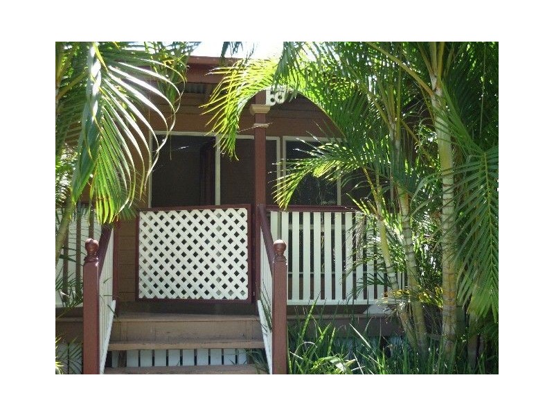 122 Bancroft Terrace, Deception Bay QLD 4508