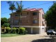 1/162 Prince Edward Parade, Scarborough QLD 4020