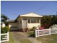 31 Percy Street, Redcliffe QLD 4020