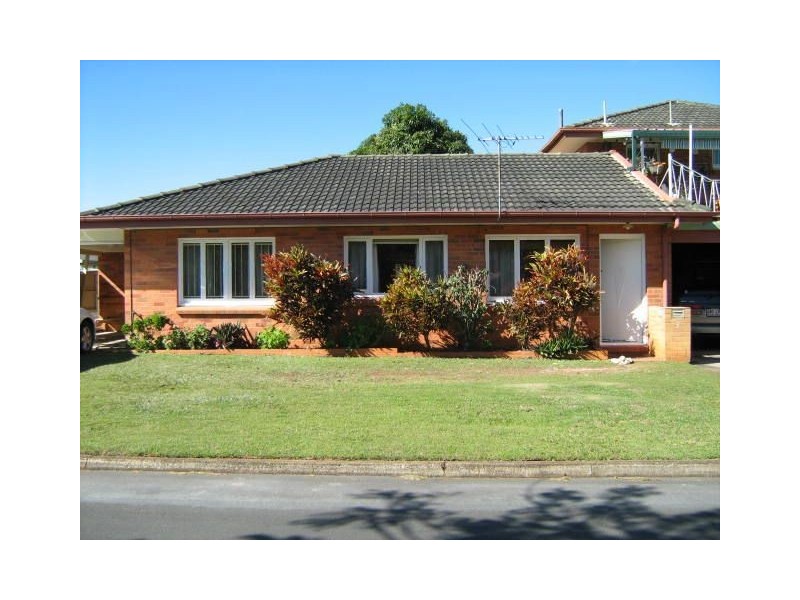 3/10 Frost Street, Clontarf QLD 4019