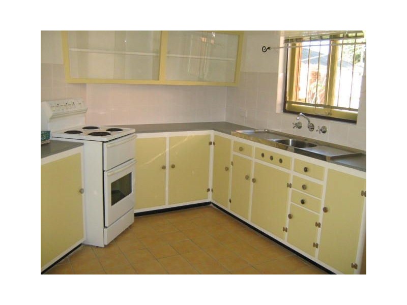 3/10 Frost Street, Clontarf QLD 4019