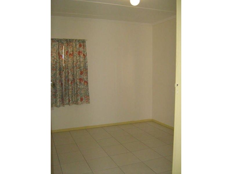 3/10 Frost Street, Clontarf QLD 4019