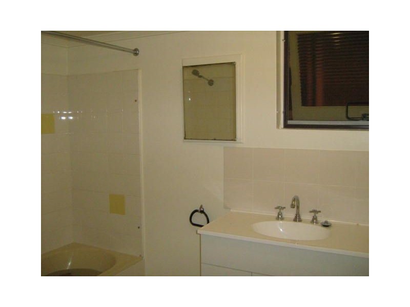 3/10 Frost Street, Clontarf QLD 4019