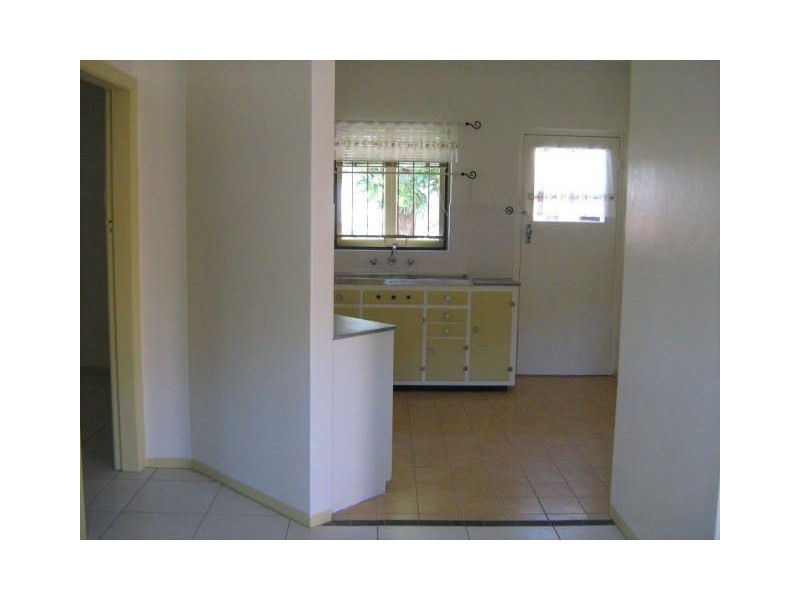 3/10 Frost Street, Clontarf QLD 4019