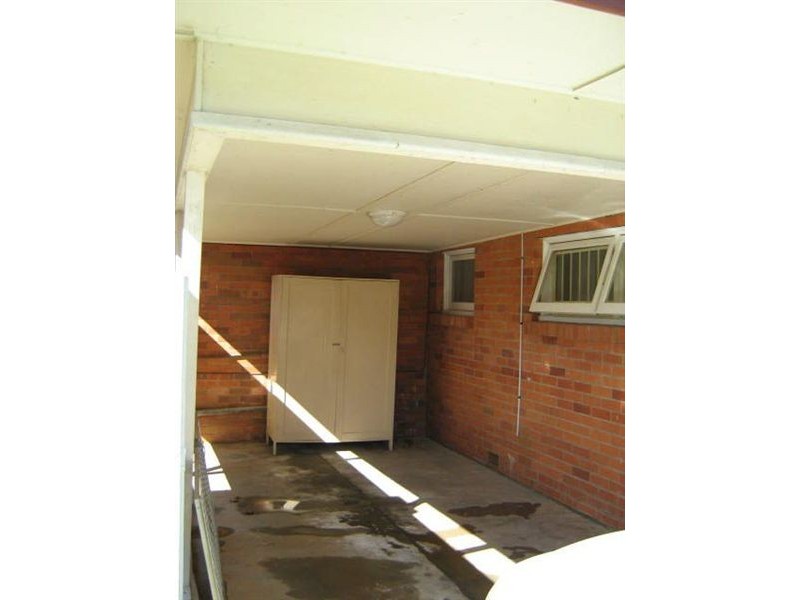 3/10 Frost Street, Clontarf QLD 4019