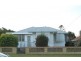 52 Dunbar St, Margate QLD 4019