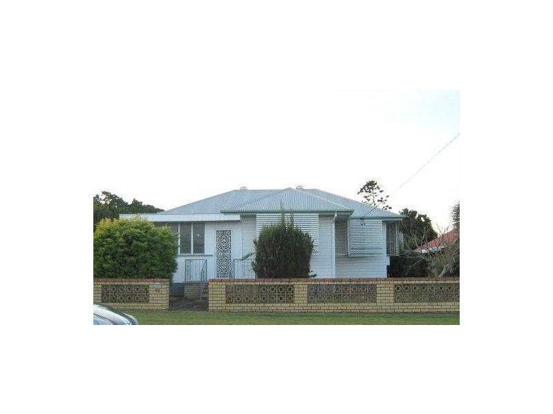 52 Dunbar St, Margate QLD 4019