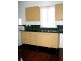 52 Dunbar St, Margate QLD 4019