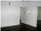 52 Dunbar St, Margate QLD 4019