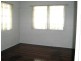 52 Dunbar St, Margate QLD 4019