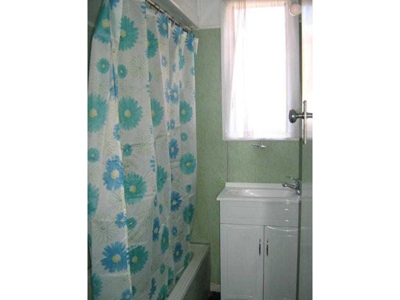 52 Dunbar St, Margate QLD 4019