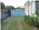52 Dunbar St, Margate QLD 4019