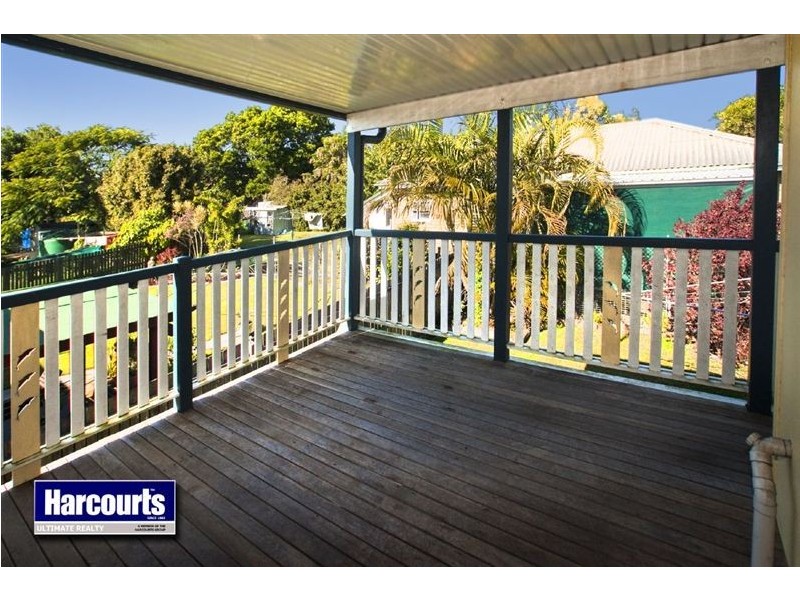 13 Bank Street, Margate QLD 4019