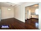 13 Bank Street, Margate QLD 4019