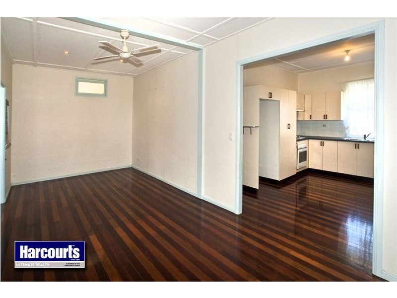 13 Bank Street, Margate QLD 4019