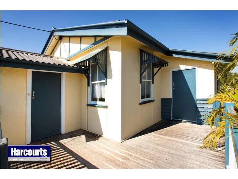 13 Bank Street, Margate QLD 4019
