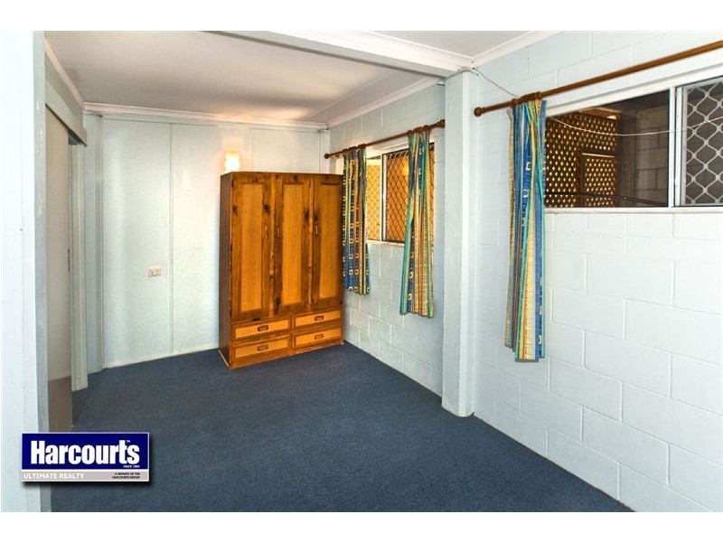 13 Bank Street, Margate QLD 4019