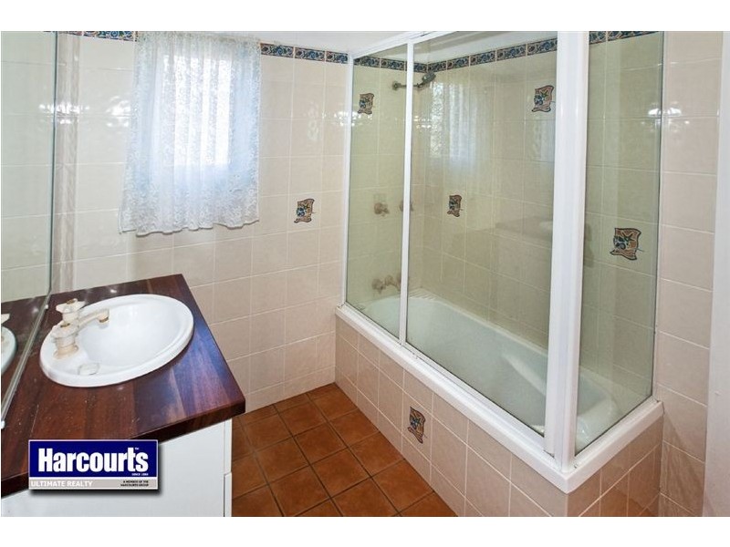 13 Bank Street, Margate QLD 4019