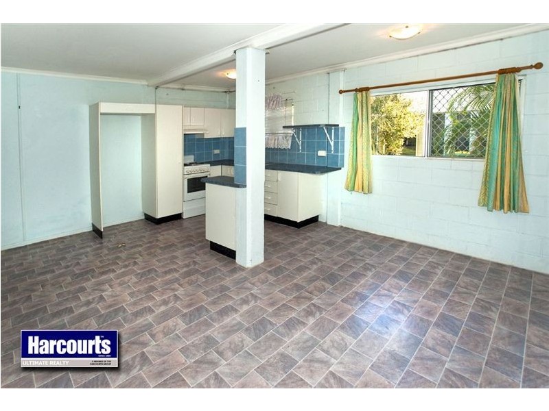 13 Bank Street, Margate QLD 4019