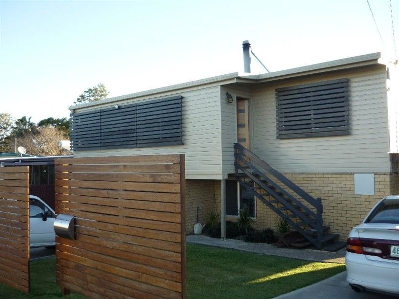 18 Prenter Street, Kippa-ring QLD 4021