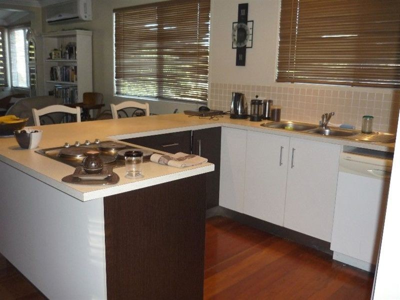 18 Prenter Street, Kippa-ring QLD 4021