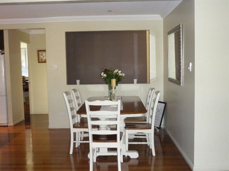 18 Prenter Street, Kippa-ring QLD 4021