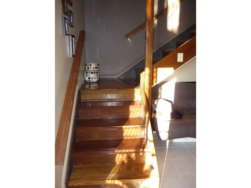 18 Prenter Street, Kippa-ring QLD 4021