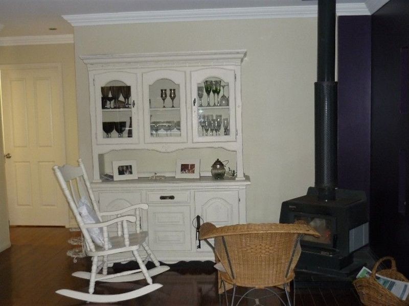 18 Prenter Street, Kippa-ring QLD 4021