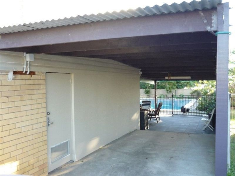 18 Prenter Street, Kippa-ring QLD 4021