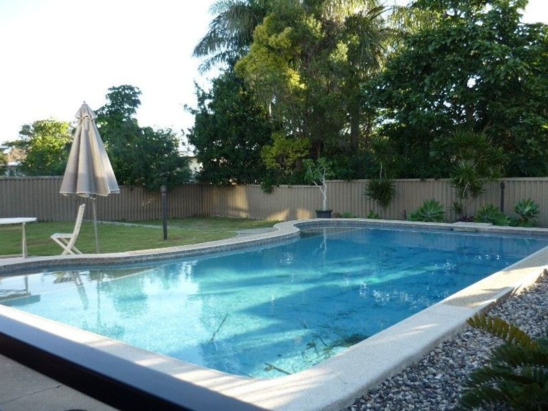 18 Prenter Street, Kippa-ring QLD 4021