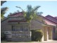 4/8 Keenan Street, Margate QLD 4019