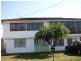 47 Scarborough Road, Scarborough QLD 4020