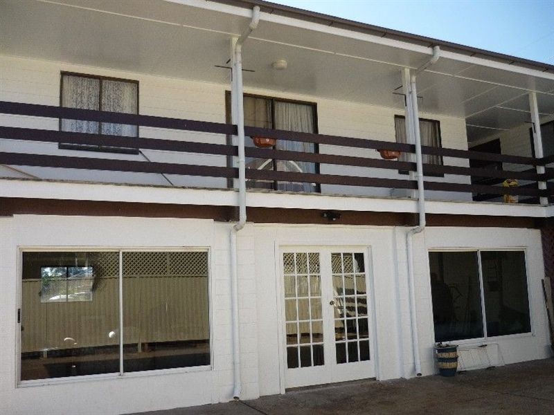 47 Scarborough Road, Scarborough QLD 4020