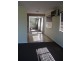 47 Scarborough Road, Scarborough QLD 4020