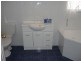 47 Scarborough Road, Scarborough QLD 4020