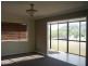 47 Scarborough Road, Scarborough QLD 4020