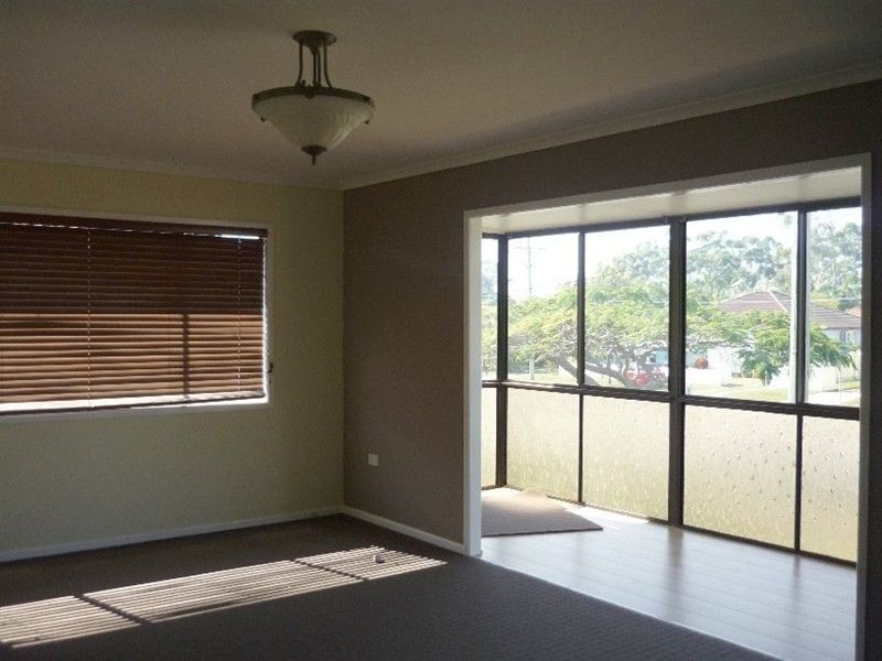 47 Scarborough Road, Scarborough QLD 4020
