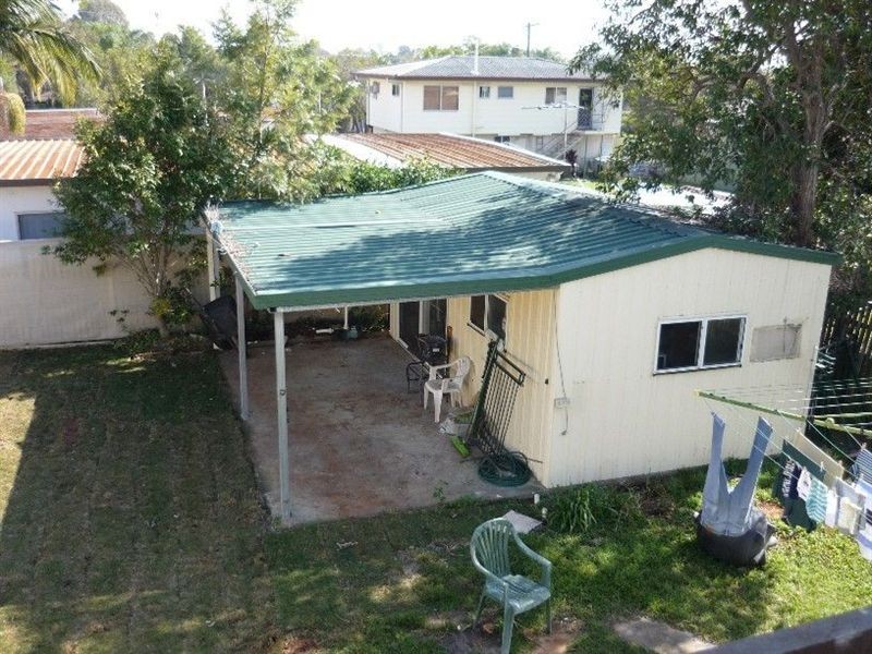 47 Scarborough Road, Scarborough QLD 4020