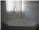 47 Scarborough Road, Scarborough QLD 4020