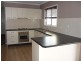 47 Scarborough Road, Scarborough QLD 4020