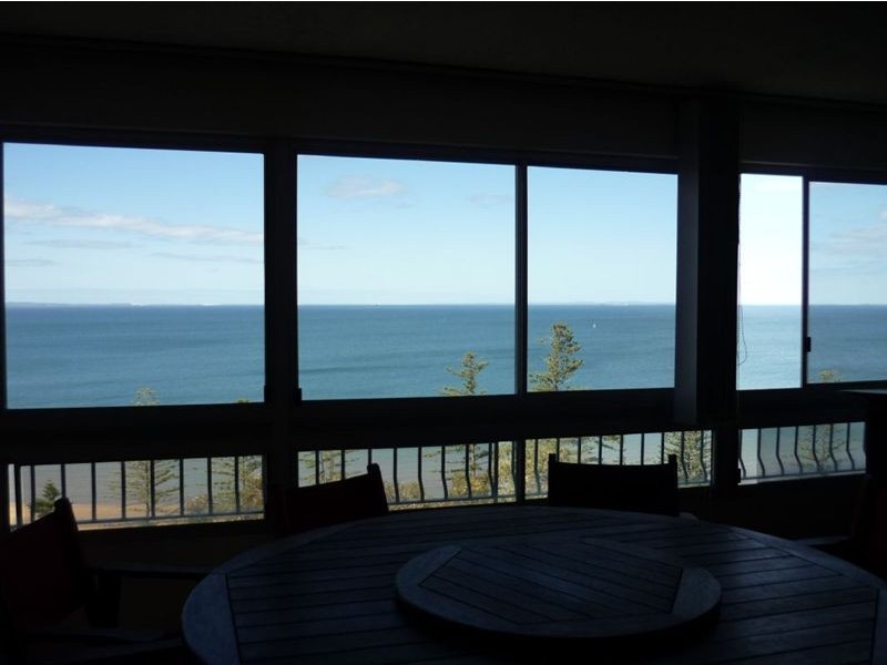 16/51 Marine Parade, Redcliffe QLD 4020