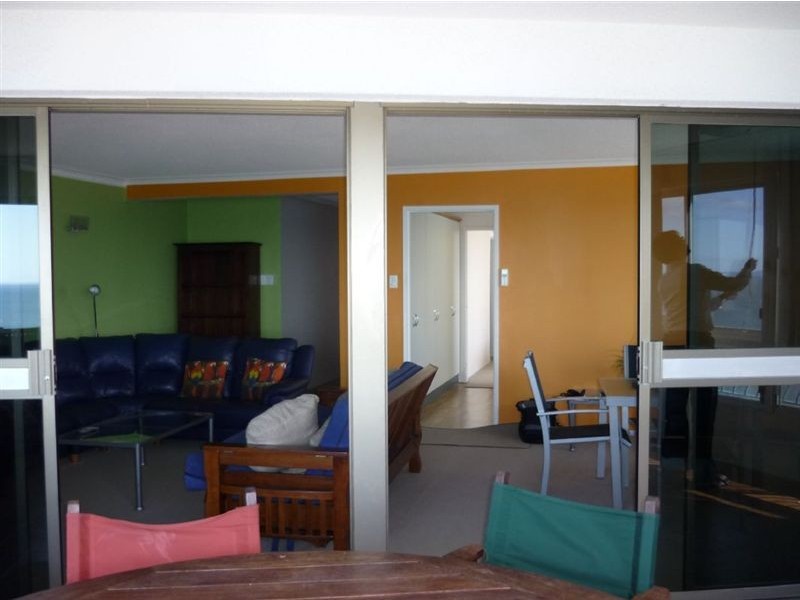 16/51 Marine Parade, Redcliffe QLD 4020