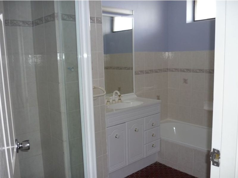 16/51 Marine Parade, Redcliffe QLD 4020