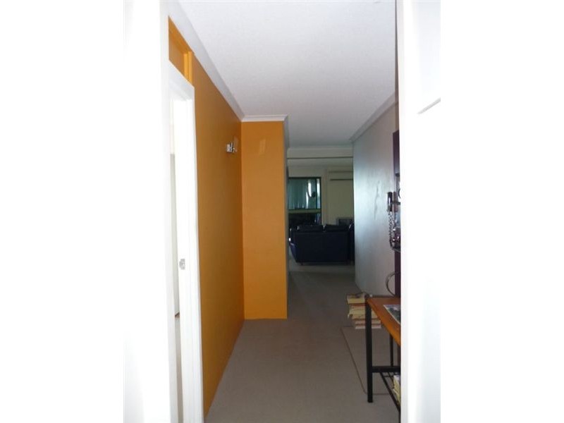 16/51 Marine Parade, Redcliffe QLD 4020