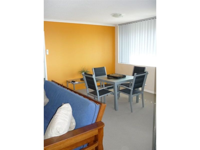 16/51 Marine Parade, Redcliffe QLD 4020