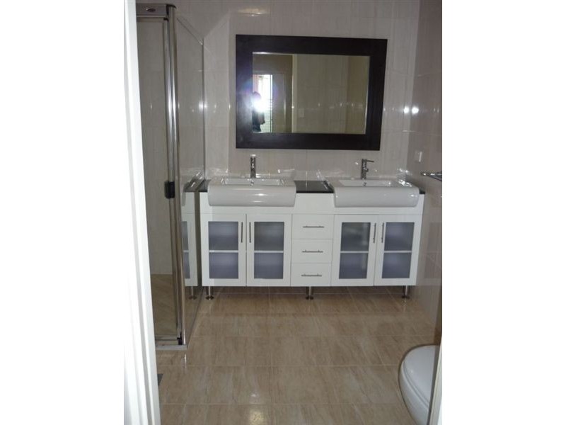 1/32 Rock Street, Scarborough QLD 4020