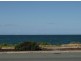 4/45 Margate Parade, Margate QLD 4019